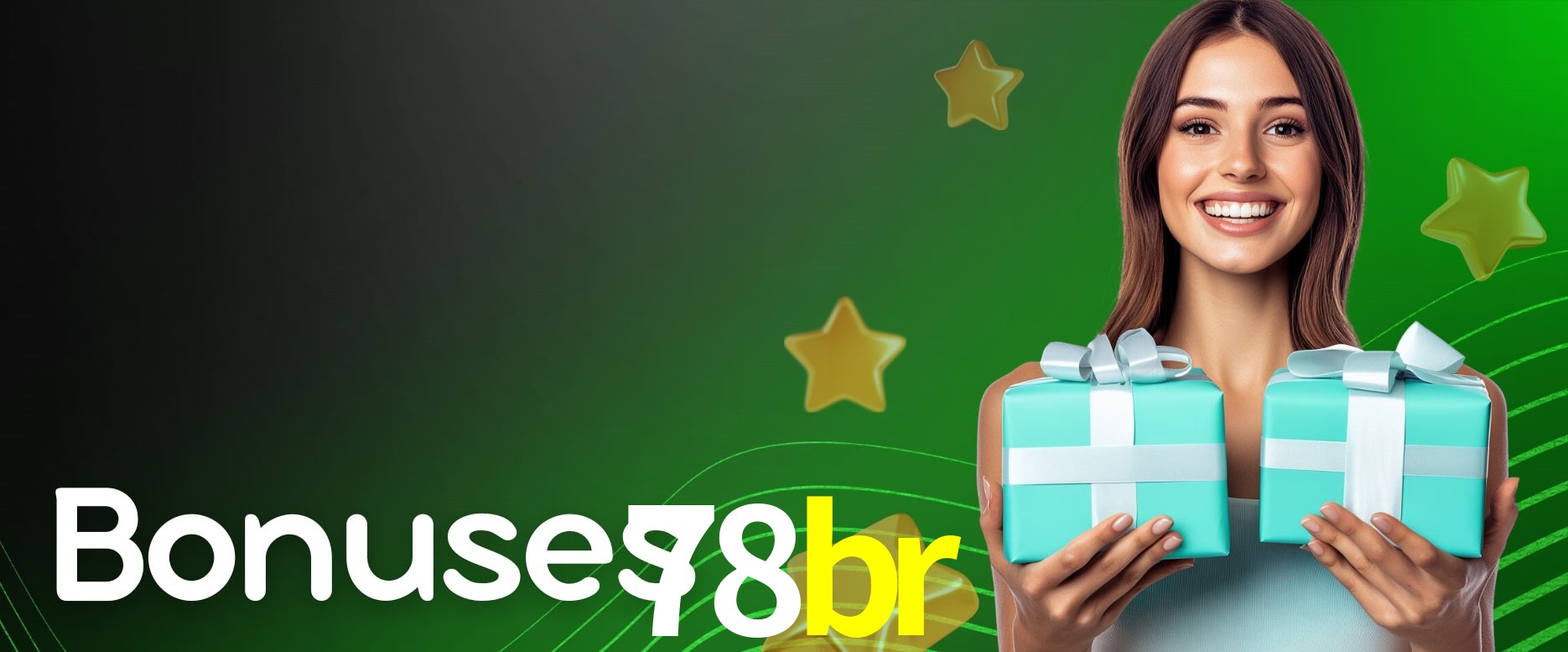 Exclusive Offers 78br