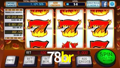 Descubra a Magia dos Jogos de Arcade no 330bet