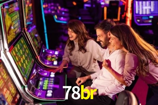 Spaceman Game 78br