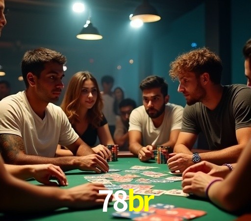 Flash Promotion 78br