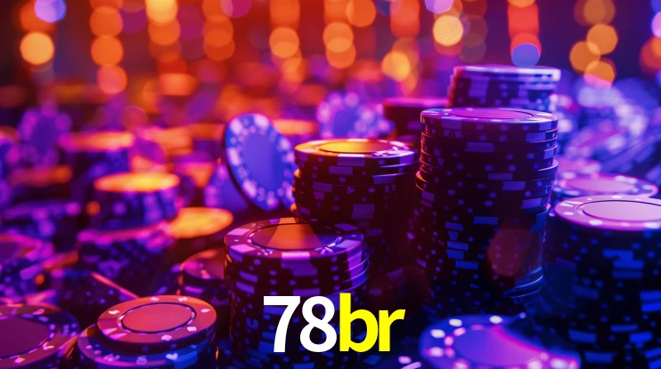 78br,78br.com