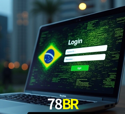 Integração de APIs 78BR
