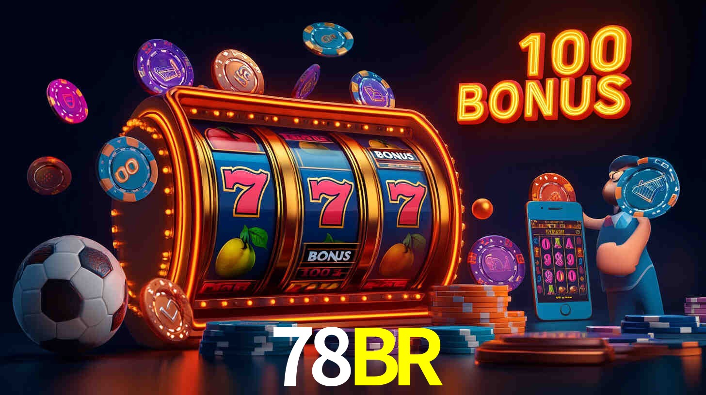 Bônus Diários 78BR