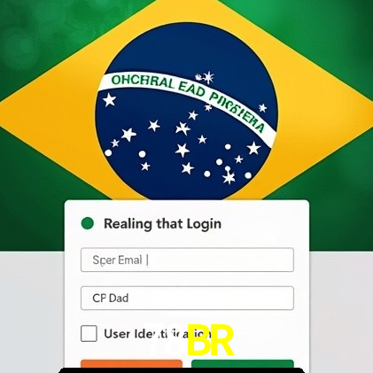 Jogos Exclusivos 78BR