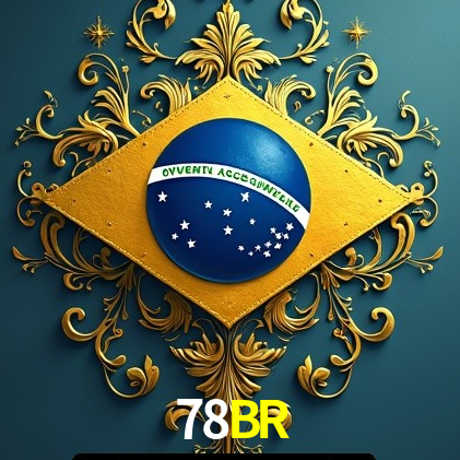 Interface Premium 78BR