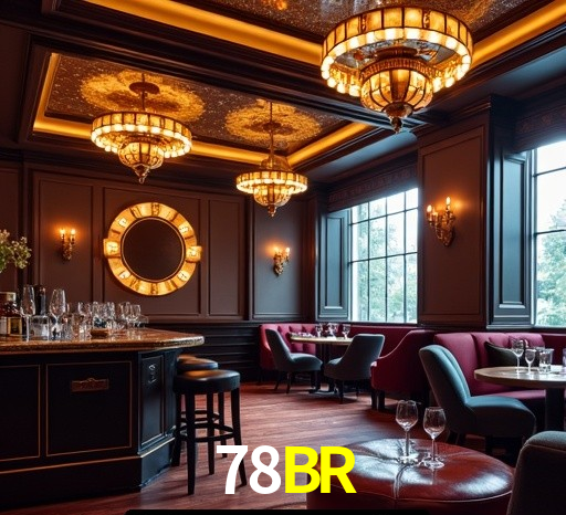 Especiais de Fim de Semana 78BR